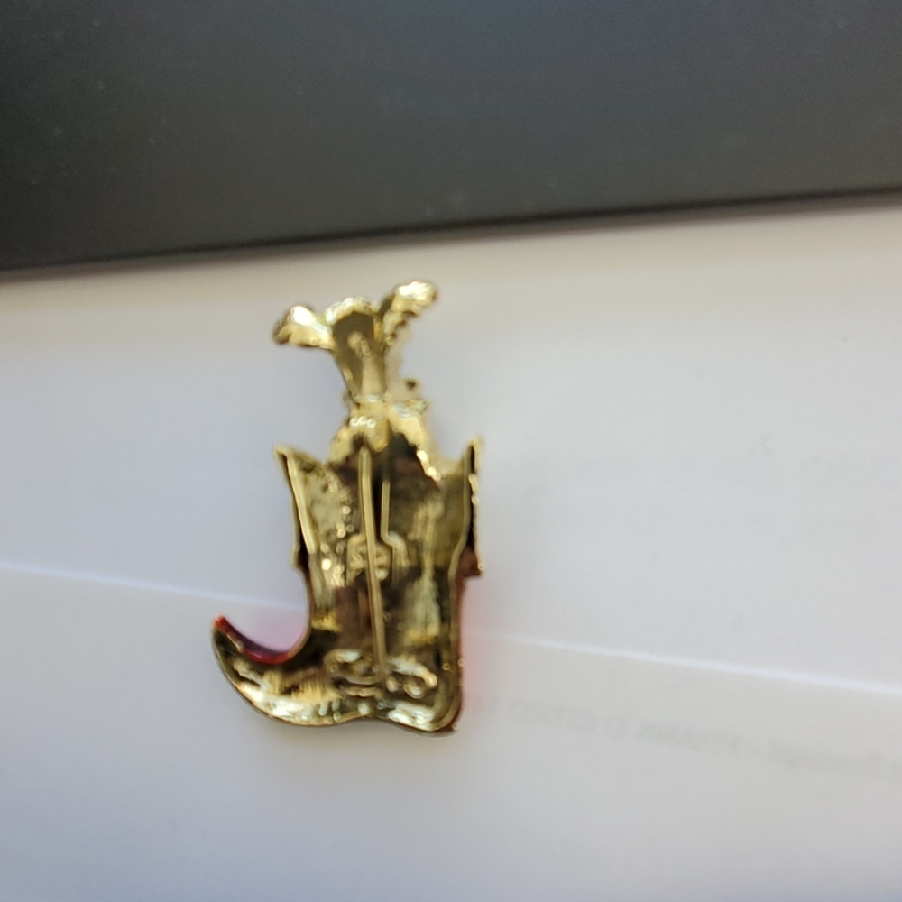 Pin - Picture 2 of 3